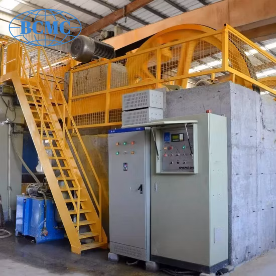 大理石石灰岩の切断に最適なダイヤモンドガンソーブレード